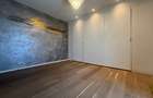 Inchiriere Vila Ultramoderna Iancu Nicolae / Modern Villa for Rent Iancu Nicolae