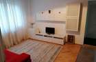 Apartament 3 camere Grigorescu zona Profi - 1