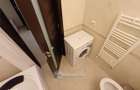Apartament 1 camera Bucium Complex Cris Estat + Loc parcare!!! - 5