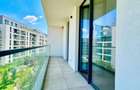 4-room apartment | The Ivy residential complex | Baneasa | Jandarmeriei - 11