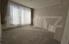 Vila de lux 4 camere in zona Visan - 6