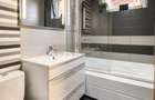 Apartament la Cheie - SU 68MP I 2 Parcari I View Superb - Stadionului