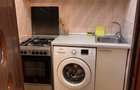 Garsoniera de inchiriat zona Dristor langa metrou - 1