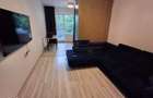 Inchiriere apartament cu 2 camere, mutare rapida, zona Grand Arena - 15