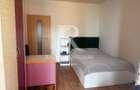 Apartament 3 camere | Bulevardul Dacia | Oradea