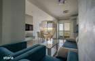 3 Camere 109 mp + parcare, Mamaia Summerland vedere lac - 5