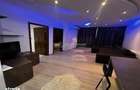 2 cam penthouse - Uta Ared