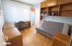Apartament 4 camere etaj1, Carpa?ilor, intrare Racadau - 4