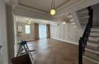 Penthouse de vanzare.(Zona 13 Septembrie) - 12