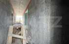 Casa parter, 120 mp utili, 390 mp teren, Valea Fetii - 7