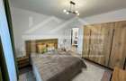 Apartament 2 camere, 56 mp, decomandat, parcare, Zona Vivat Residence - 3