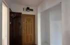 Apartament de 3 camere - 64 mp - la 10 minute de metrou Obor