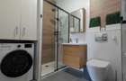 Proprietar - Vand apartament cu 2 camere si 2 locuri de parcare subterane + boxa depozitare - 8