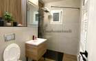 Apartament Craiovita 2camere transformat in 3camere 3/4 - 4