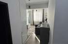 Apartament 2 camere Lazar Recidence
