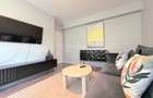 Apartament 2 camere decomandat, spatios - short/long term - Avantgarde - 10