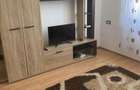 Apartament cu 2 camere nedecomandat în Central - 3