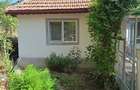Casa ?i teren de vanzare Paro?eni Hunedoara - 5