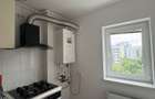 Apartament 2 Camere - Palladium - Loc De Parcare - Metrou N.Teclu - 9