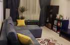 Apartament 2 camere, decomandat, mobilat & utilat complet, Orizont, str. Navodari - 8