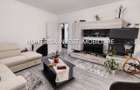 Bloc nou!Ap. 2 camere cf.I, dec. mobilat/utilat, Stefanesti - 11