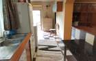 Bucurestii Noi, apartament 2 camere la curte - 16