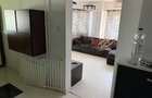 Apartament 3 camere pe Calea lui Traian cu vedere stradala. Direct Proprietar
