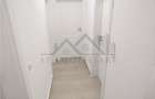 Apartament 2 camere Complex Fusion Towers - 2