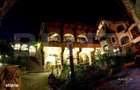 Boutique Hotel & Restaurant de vanzare, 2500 mp, zona Turda