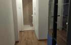 Persoana fizica, inchiriez apartament cu 3 camere ultracentral si mobilat (63 mp), renovat recent, situat in Alba Iulia - 2