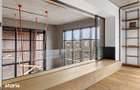 Loft premium pe doua niveluri | Reziden?ial sau office | Floreasca - 7