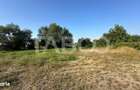 Teren intravilan 388 mp de vanzare in zona linistita Strand Sibiu - 1