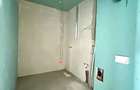 Apartament 2 camere | Complex rezidential premium - Blue Bike EDEN - 3