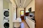Apartament 2 camere superfinisat 2025 Grigorescu zona La Coloane! - 6