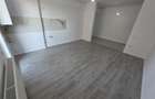 AP. 3 CAMERE- CEL MAI MIC PRET, BLOC NOU, TVA INCLUS, COMISION 0% - 7