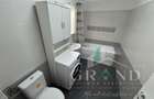 Ap 2 camere | RENOVAT | BALCON | PARCARE | Corneliu Coposu/Autogară - 26
