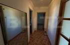 Apartament 3 camere Zona de Nord