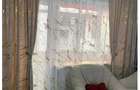 Apartament 3 camere, 59.31 mp, zona Ultracentral - 2