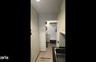 Apartament 2 camere I Piata Romana - 2