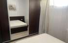 Apartament 2 camere Tei-Parcul Circului