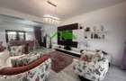 Casa tip duplex, 157 mp, renovata 2025 zona Branduselor - 10