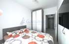 Apartament de inchiriat in Oradea, 3 camere, loc de parcare, Prima Universitatii - 7