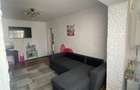 Apartament de vanzare - 2