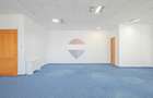 SPATIU 70 MP CU GRUP SANITAR SI BALCON | GREEN CENTER BRANDUSELOR-ITC - 3