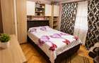 Casă premium 4 camere de vânzare în zona Parcului Cornișa - 11