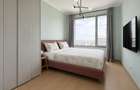 Apartament modern, luminos, cu vedere panoramica superba asupra ora?ul