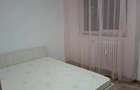 Podu Ros, apartament 2 cam. SD, etaj 2, cu CT. - 4