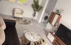 APARTAMENT 2 CAM, BLOC NOU, PRIMA CHIRIE, LIFT, POPAS PACURARI - 1