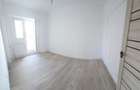 Inchiriere Apt 3 camere, Stamate, intrare parc Lumea Copiilor - 4