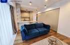 Apartament 2 camere metrou One Cotroceni Park, loc de parcare inclus - 2